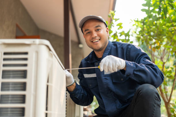 Best HVAC Installation Services  in Cumming, GA