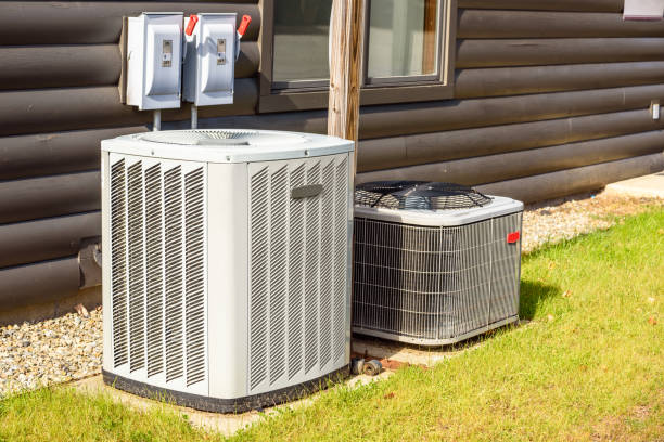 Best HVAC System Installation  in Cumming, GA